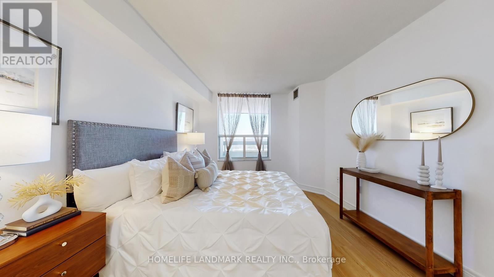 1907 - 2365 Kennedy Road, Toronto, Ontario  M1T 3S6 - Photo 20 - E13041334