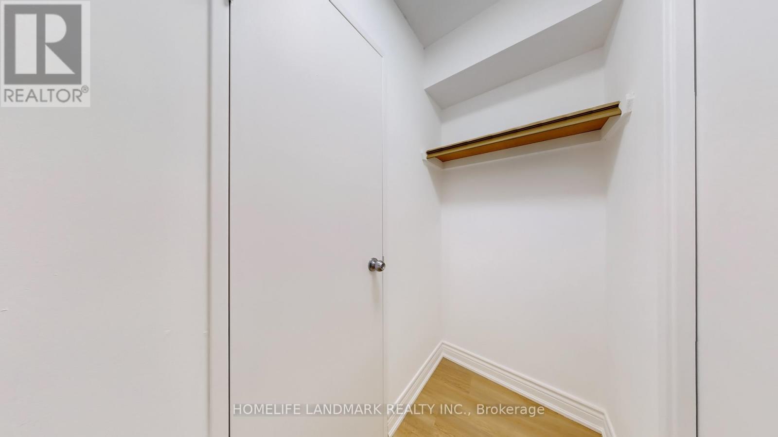 1907 - 2365 Kennedy Road, Toronto, Ontario  M1T 3S6 - Photo 23 - E13041334