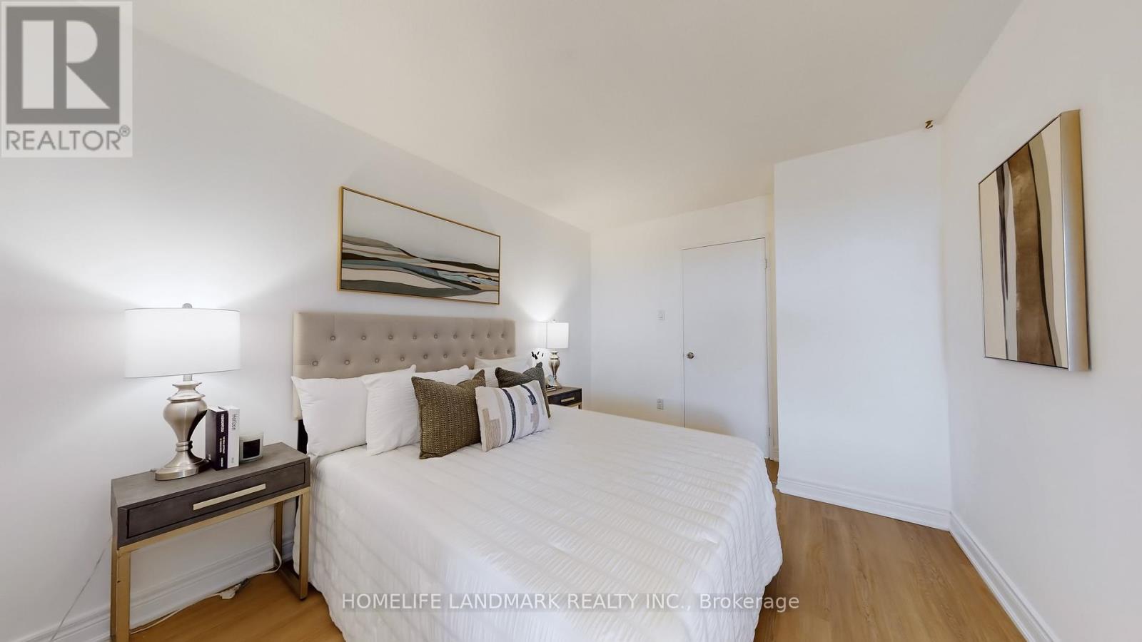 1907 - 2365 Kennedy Road, Toronto, Ontario  M1T 3S6 - Photo 27 - E13041334