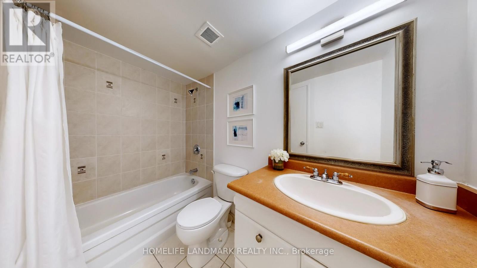 1907 - 2365 Kennedy Road, Toronto, Ontario  M1T 3S6 - Photo 28 - E13041334