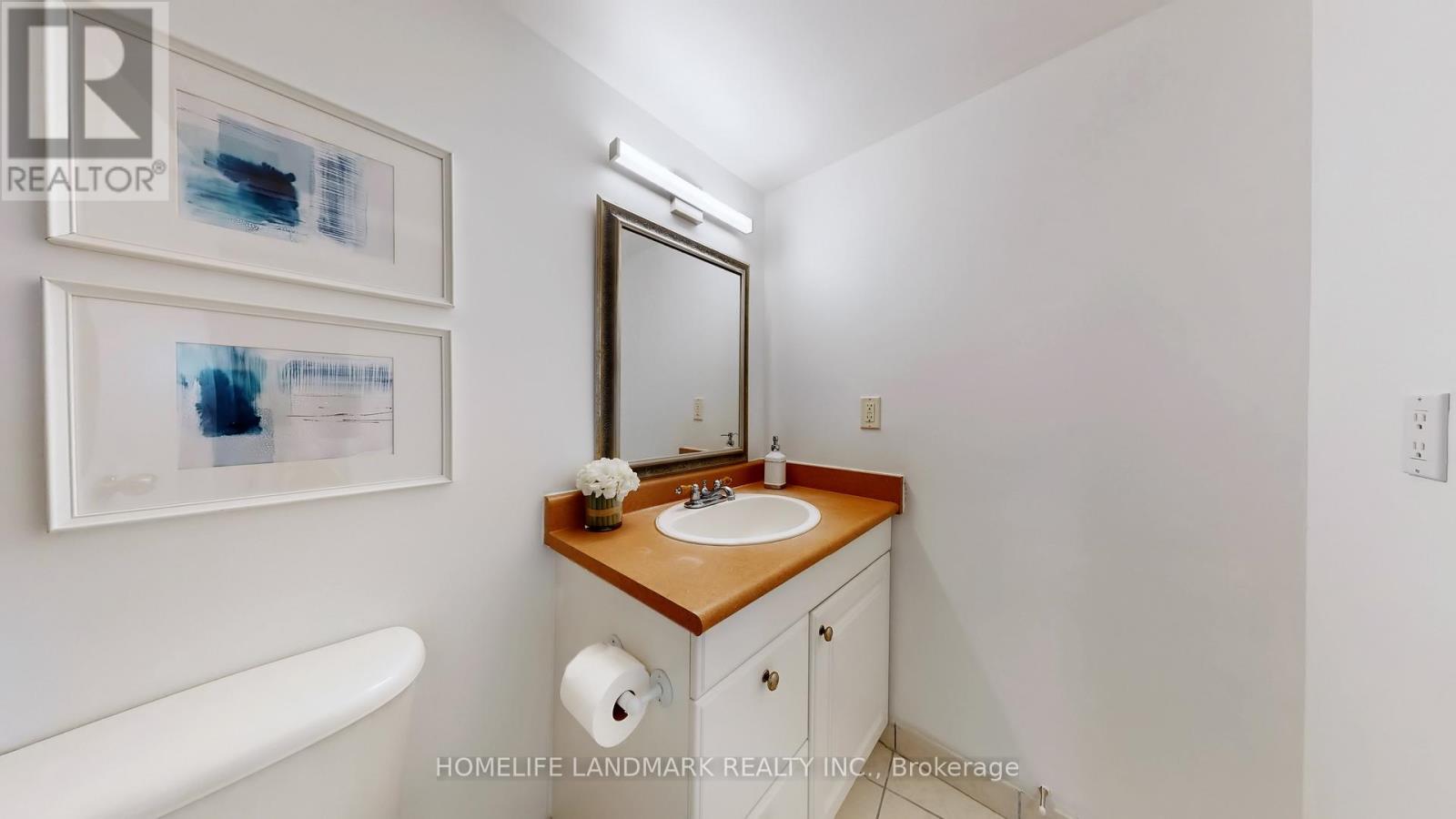 1907 - 2365 Kennedy Road, Toronto, Ontario  M1T 3S6 - Photo 29 - E13041334