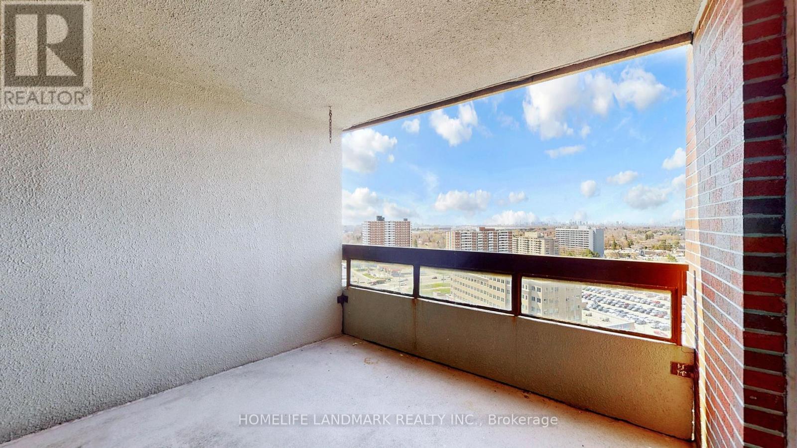 1907 - 2365 Kennedy Road, Toronto, Ontario  M1T 3S6 - Photo 31 - E13041334