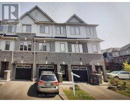 115 - 2551 BARBAROLLI PATH, Oshawa, Ontario