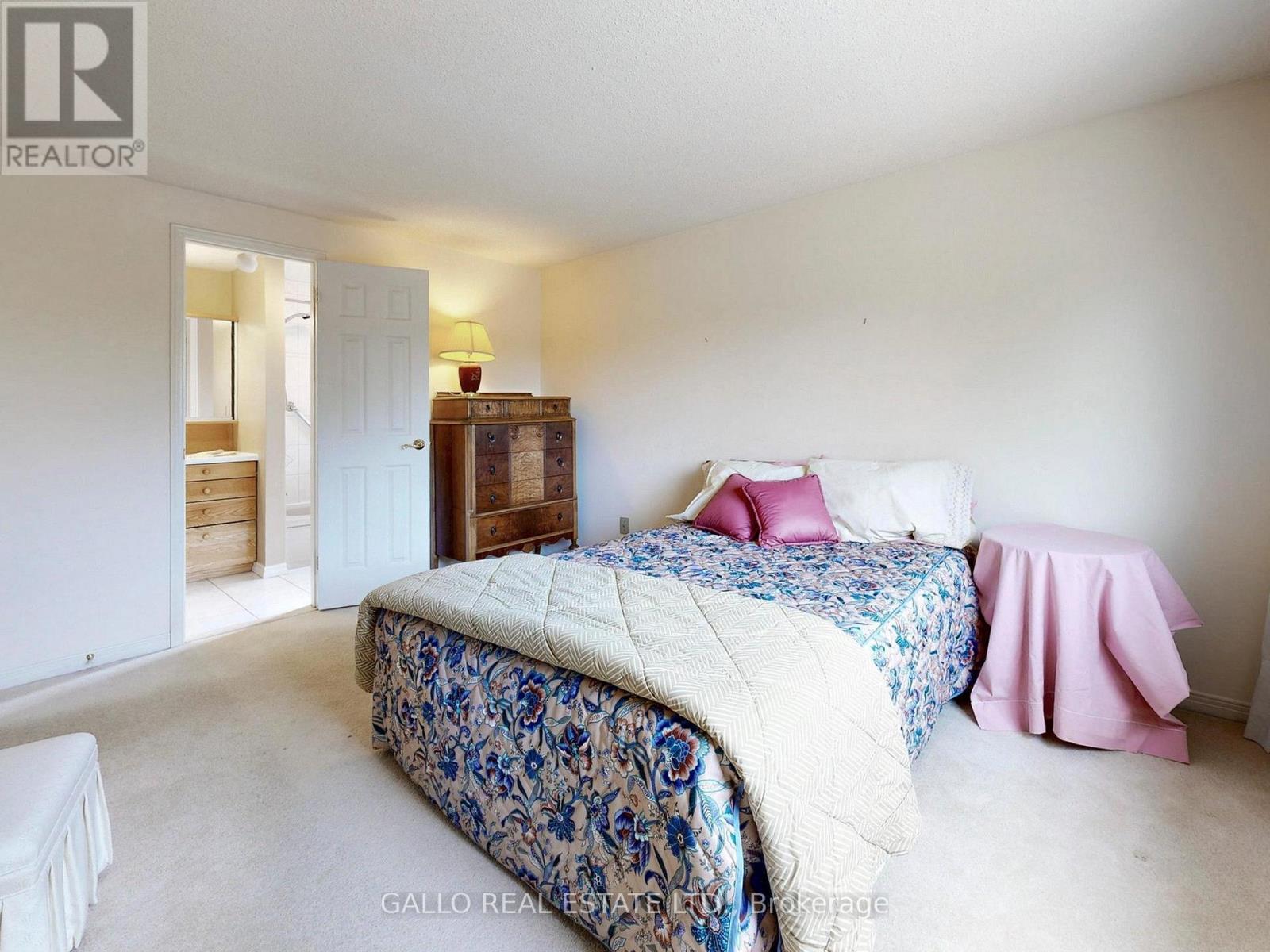 155 Goldhawk Trail, Toronto, Ontario  M1V 1X1 - Photo 10 - E13041494