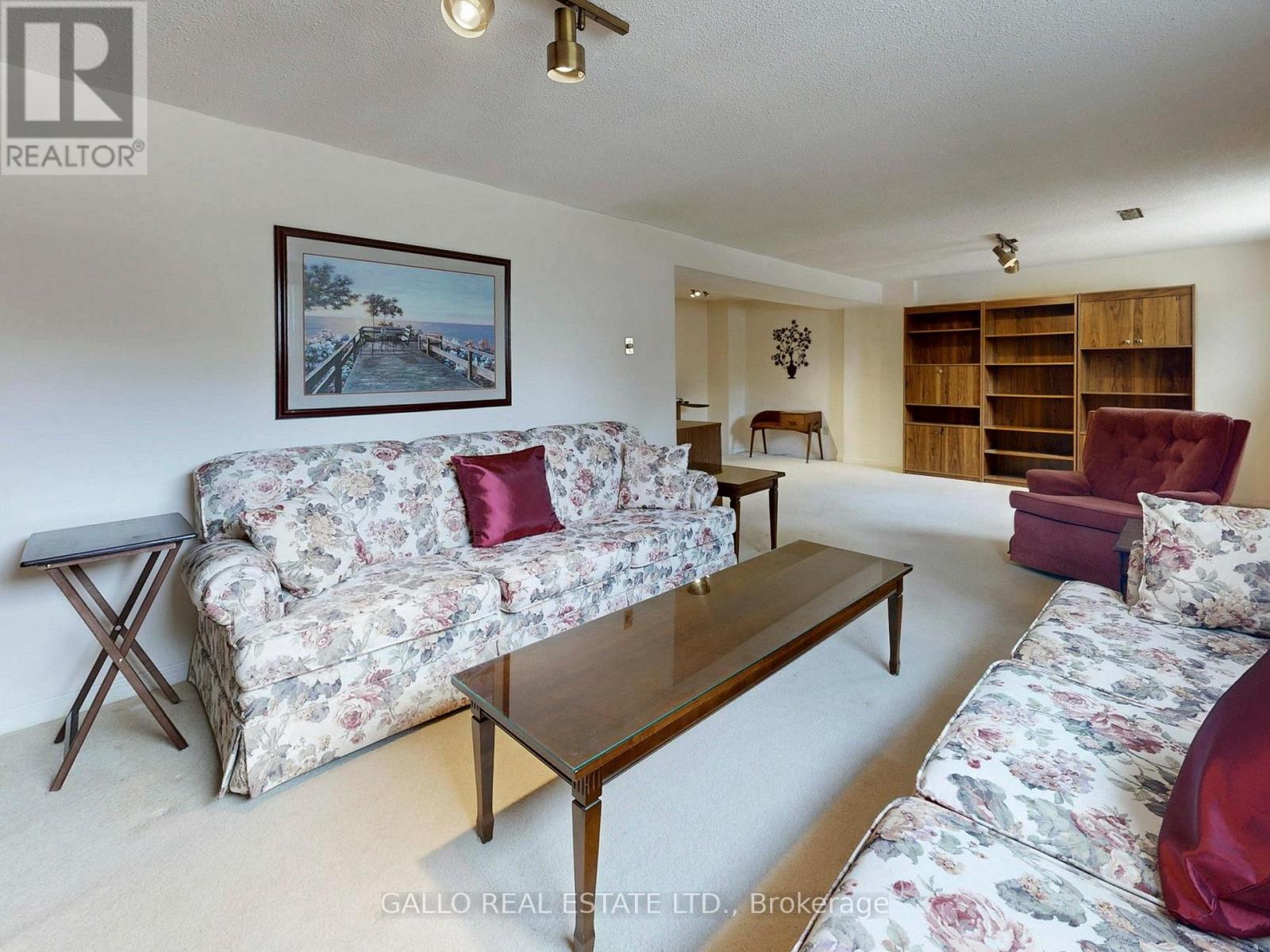 155 Goldhawk Trail, Toronto, Ontario  M1V 1X1 - Photo 13 - E13041494