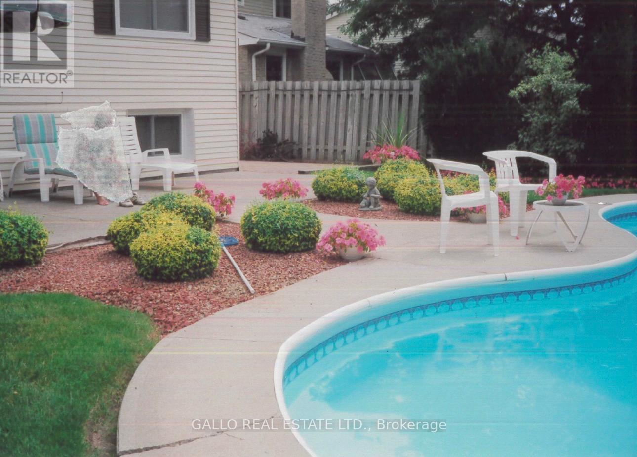 155 Goldhawk Trail, Toronto, Ontario  M1V 1X1 - Photo 17 - E13041494