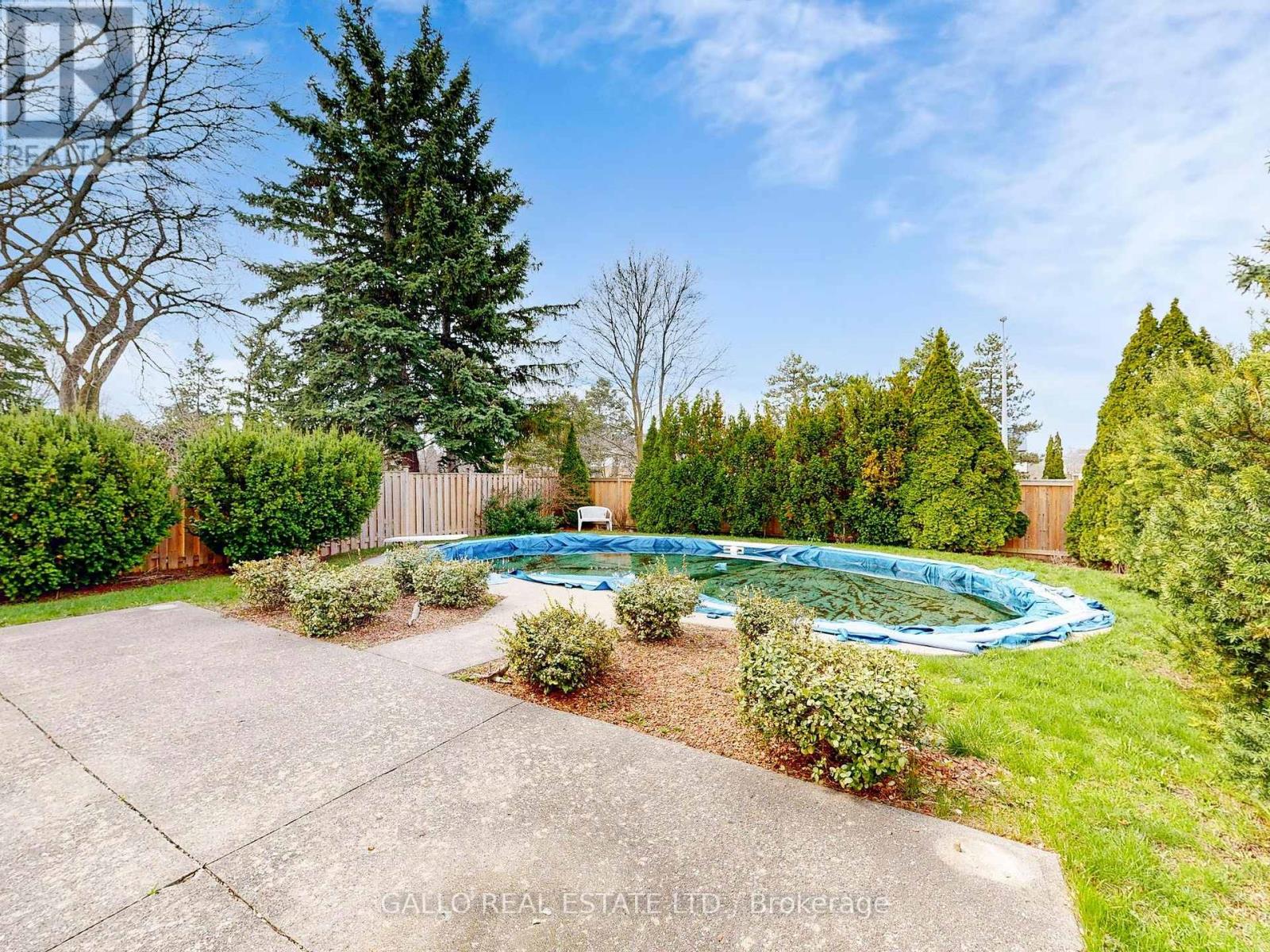 155 Goldhawk Trail, Toronto, Ontario  M1V 1X1 - Photo 20 - E13041494