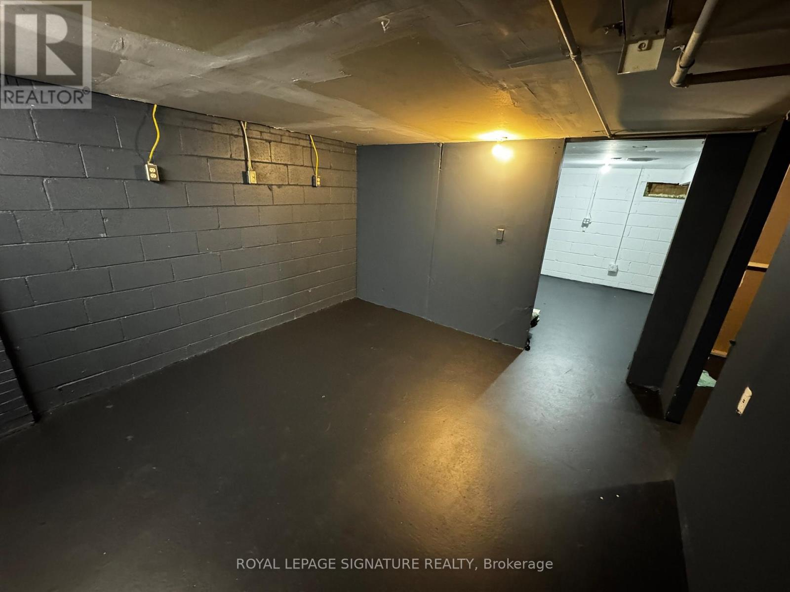 C - 1237 Woodbine Avenue, Toronto, Ontario  M4C 4E5 - Photo 12 - E13041538