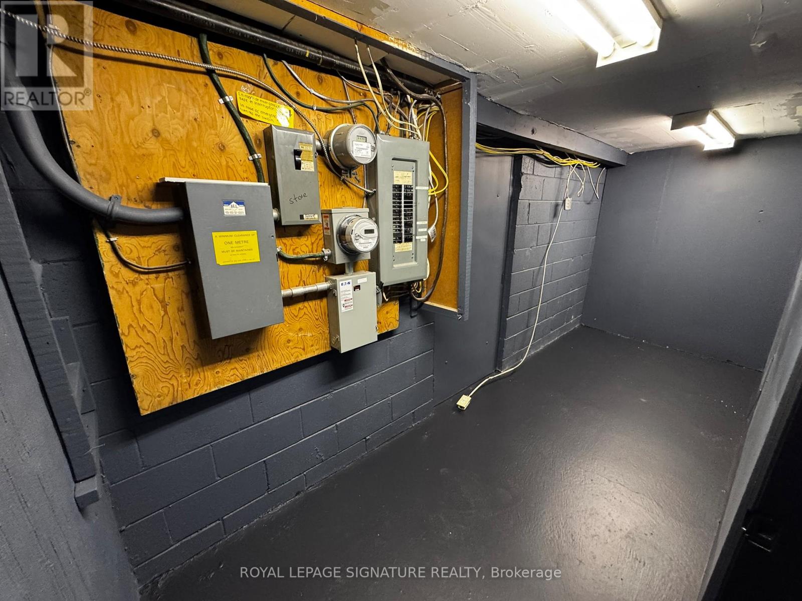 C - 1237 Woodbine Avenue, Toronto, Ontario  M4C 4E5 - Photo 13 - E13041538