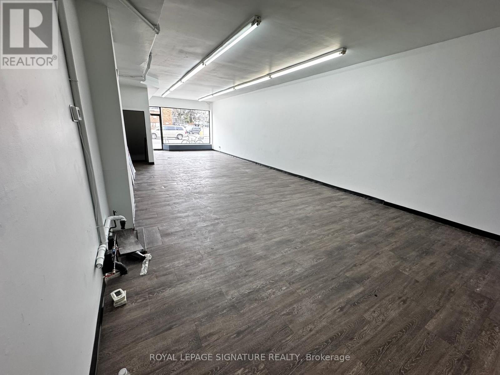 C - 1237 Woodbine Avenue, Toronto, Ontario  M4C 4E5 - Photo 5 - E13041538