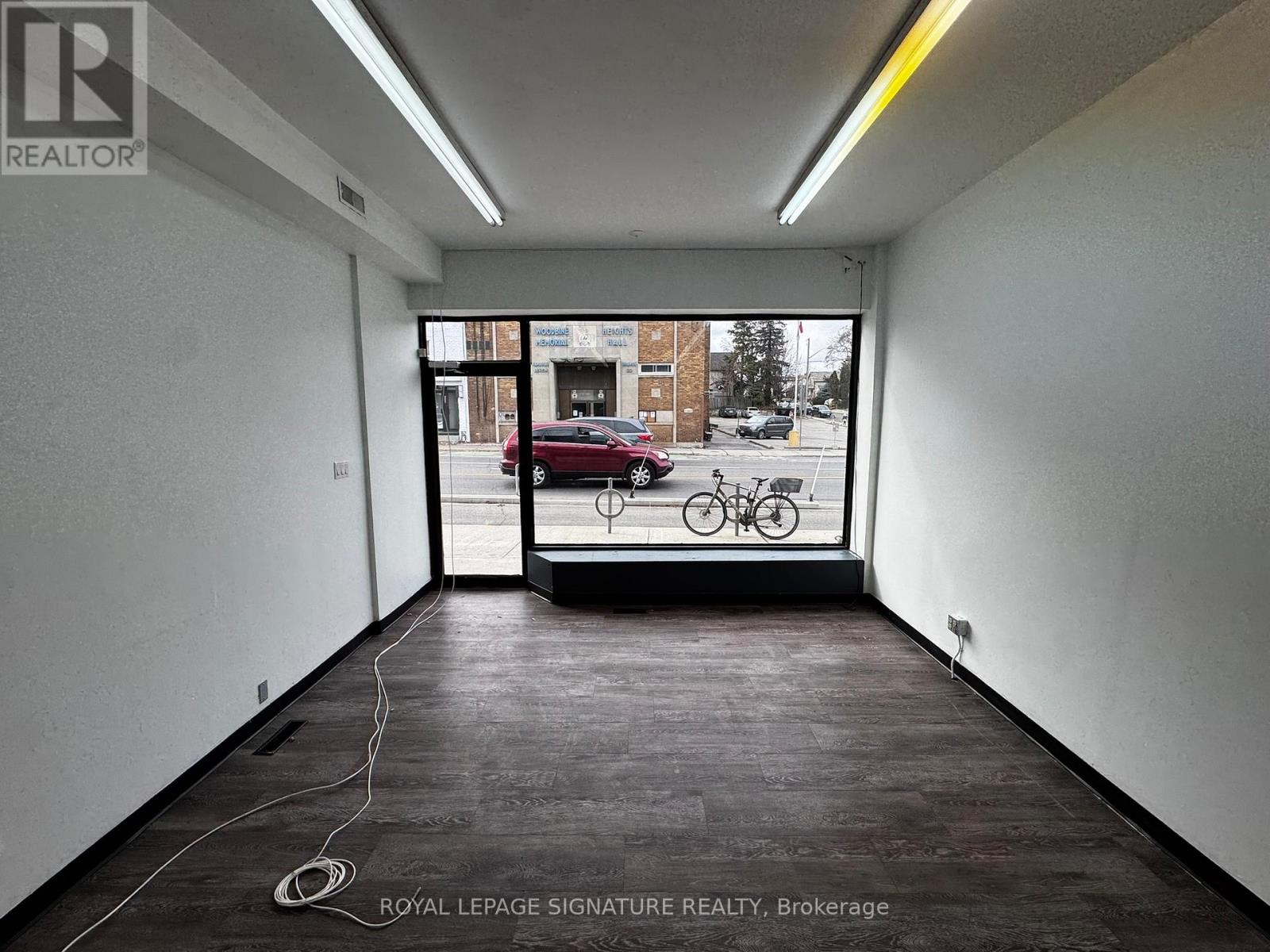 C - 1237 Woodbine Avenue, Toronto, Ontario  M4C 4E5 - Photo 7 - E13041538