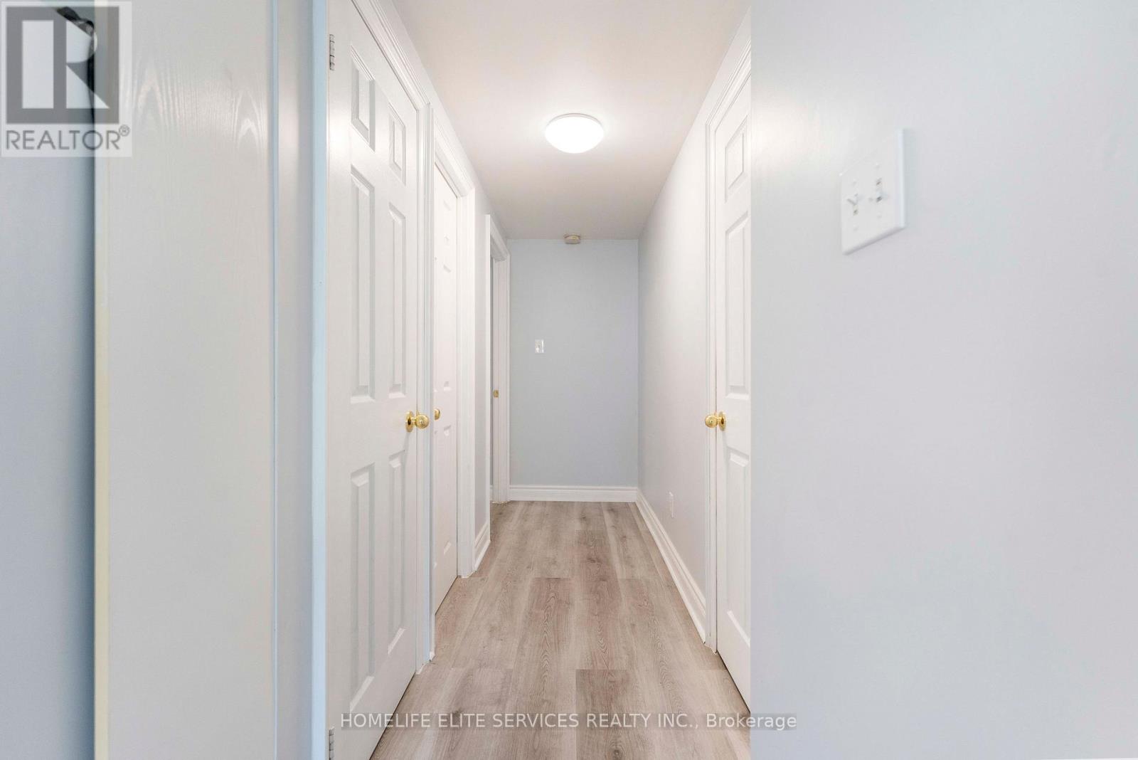 7 Lenthall Avenue, Toronto, Ontario  M1B 2C7 - Photo 34 - E12986238