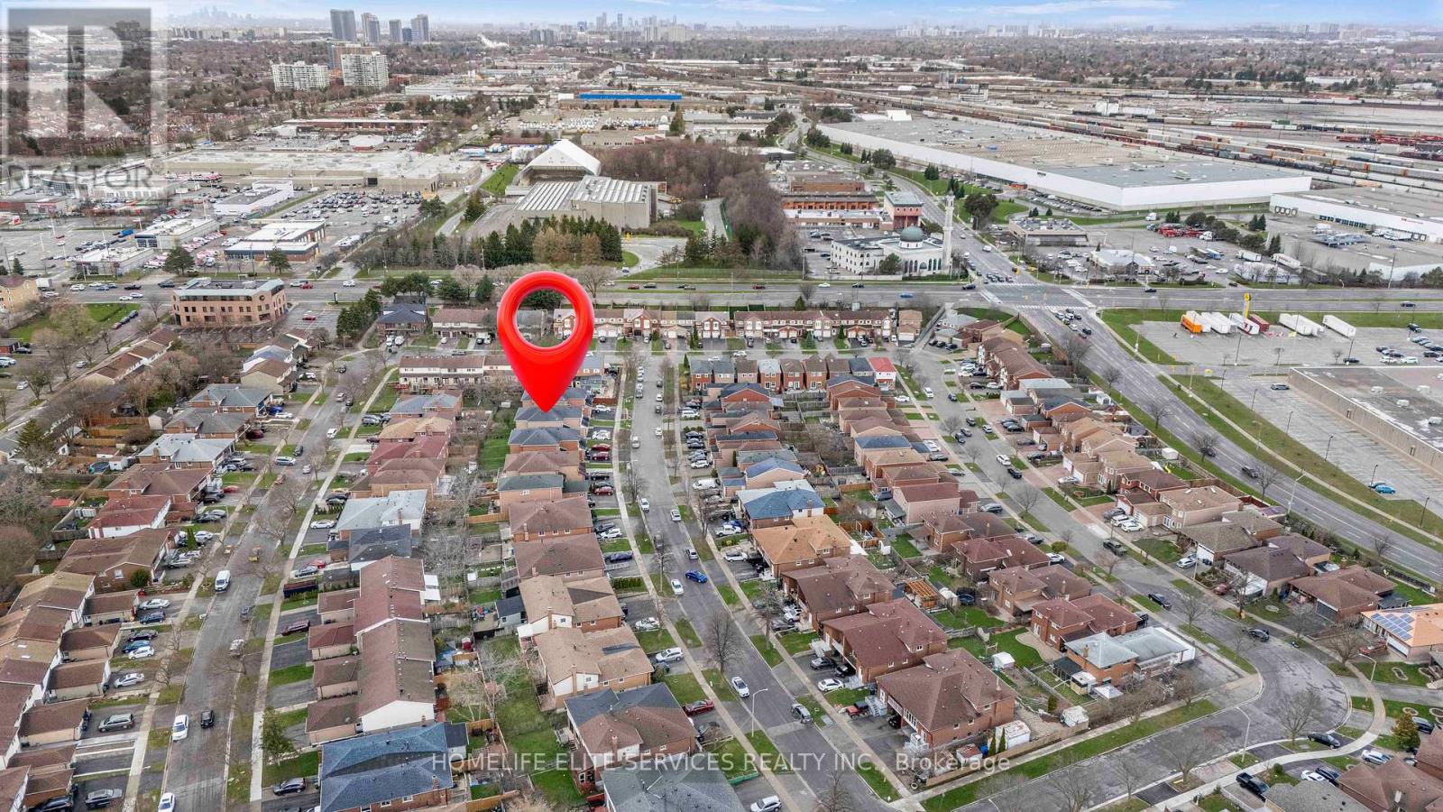 7 Lenthall Avenue, Toronto, Ontario  M1B 2C7 - Photo 42 - E12986238