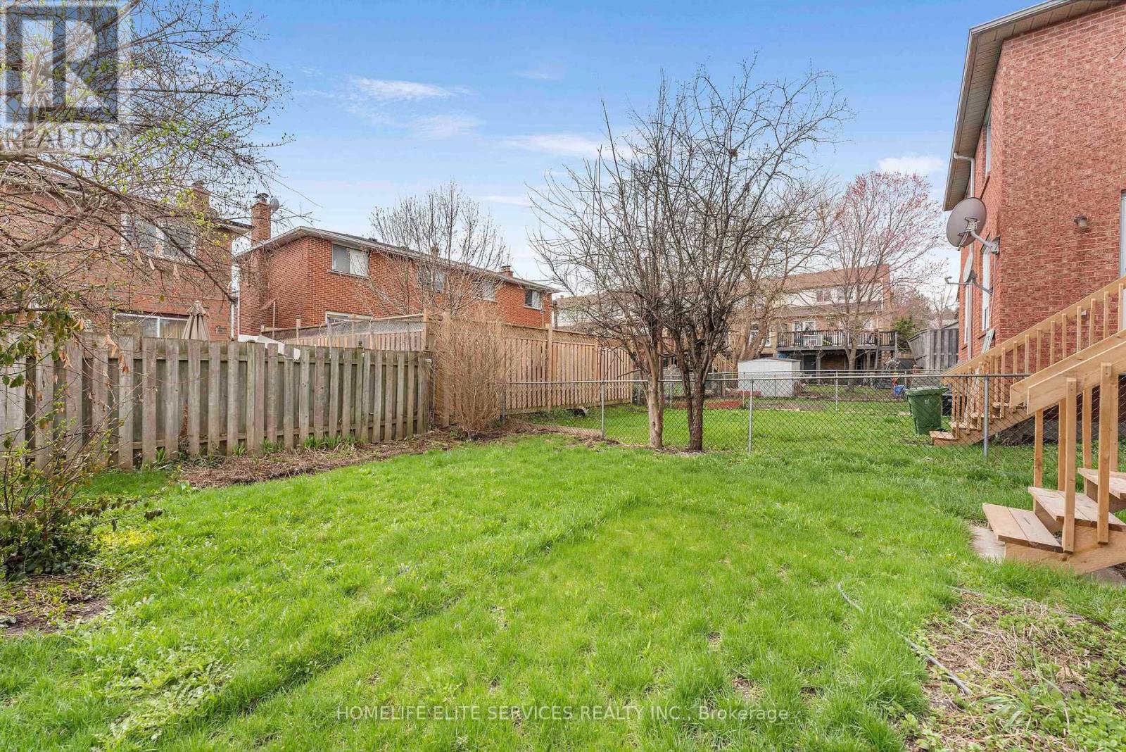 7 Lenthall Avenue, Toronto, Ontario  M1B 2C7 - Photo 38 - E12986238