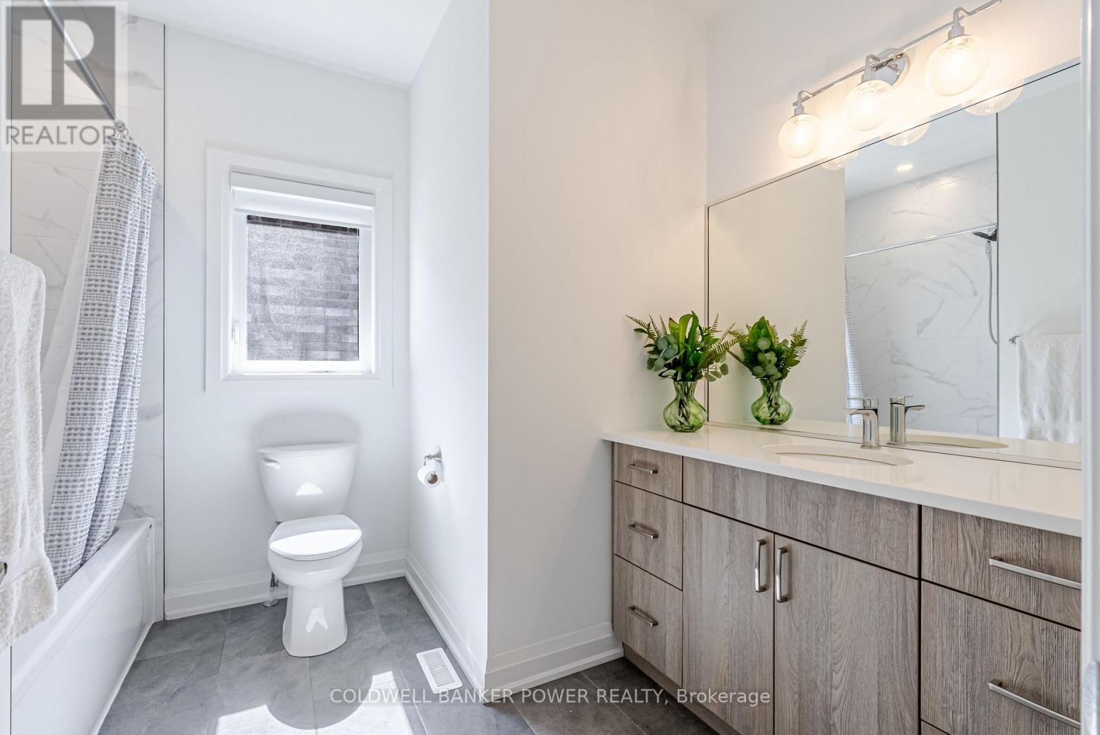 64 - 383 Daventry Way, Middlesex Centre, Ontario  N0L 1R0 - Photo 24 - X13040866