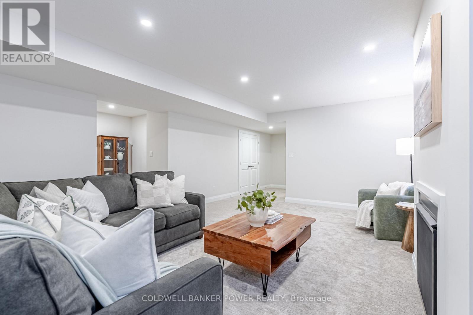 64 - 383 Daventry Way, Middlesex Centre, Ontario  N0L 1R0 - Photo 27 - X13040866