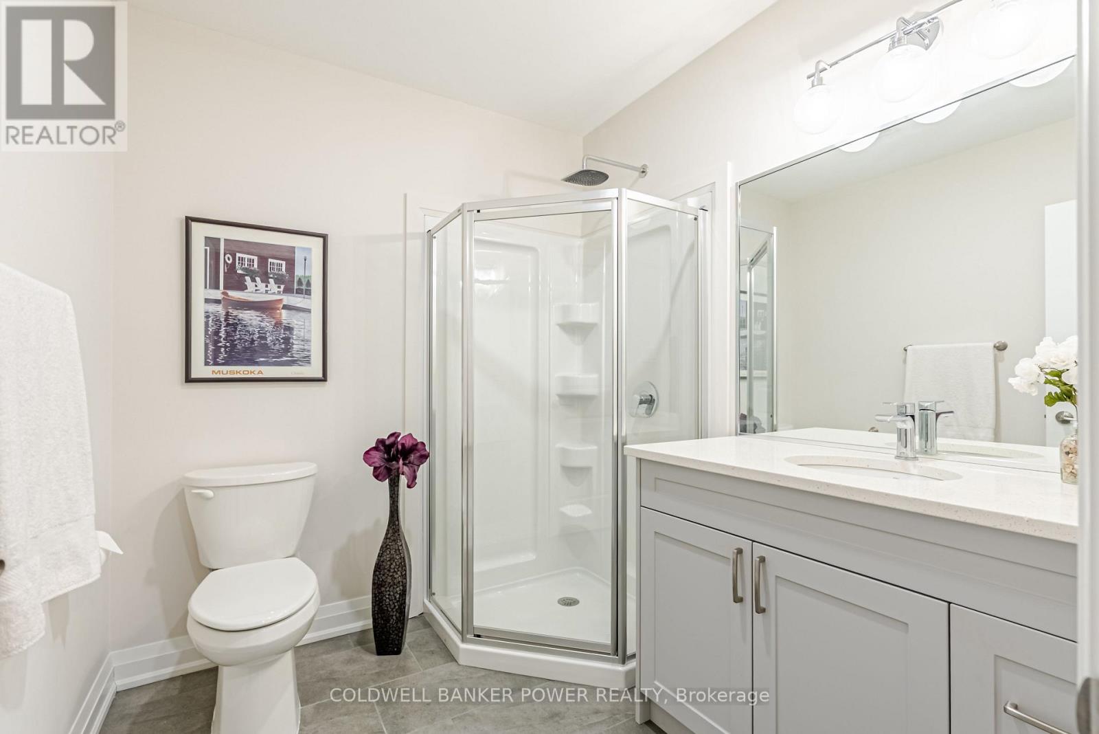 64 - 383 Daventry Way, Middlesex Centre, Ontario  N0L 1R0 - Photo 32 - X13040866