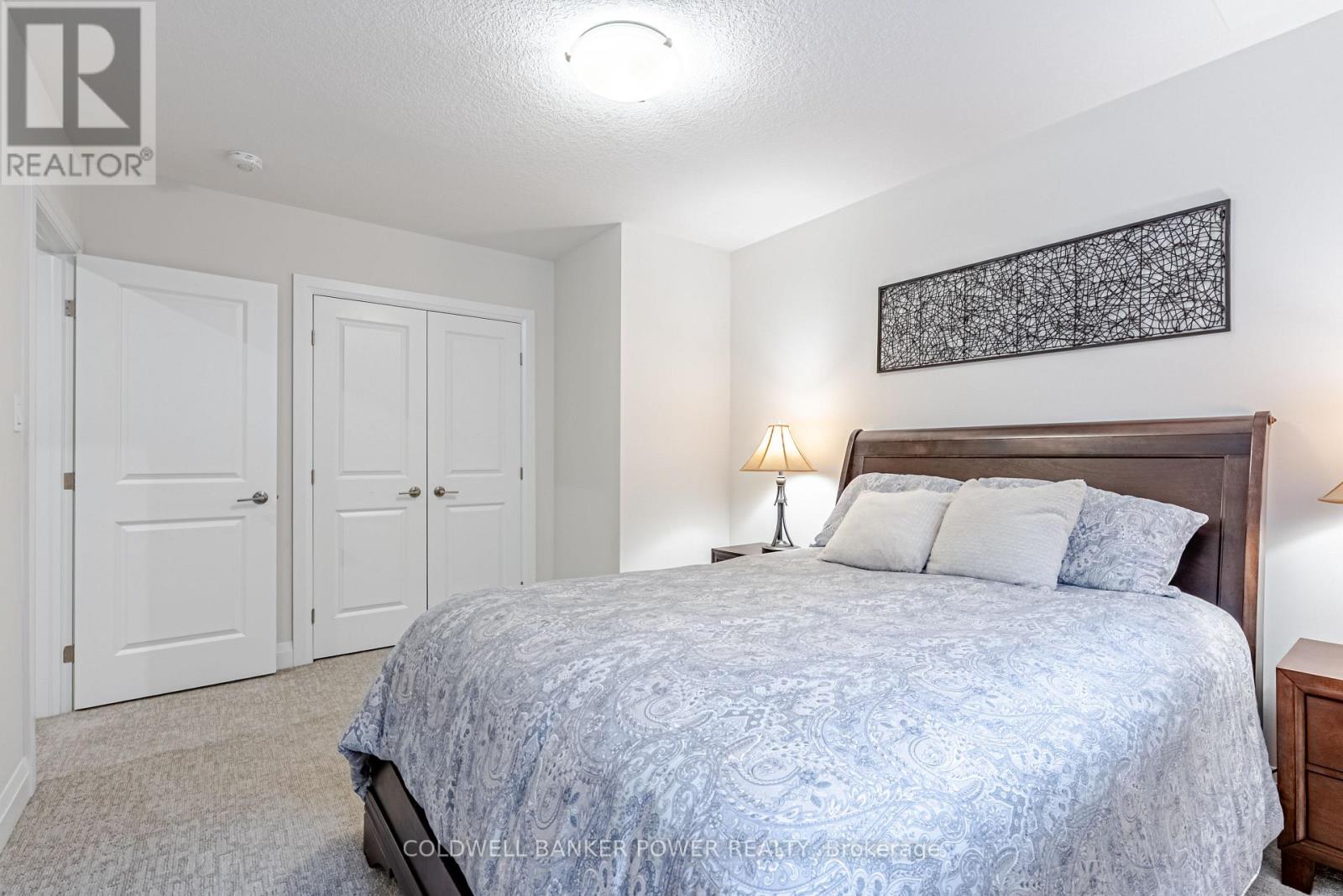 64 - 383 Daventry Way, Middlesex Centre, Ontario  N0L 1R0 - Photo 29 - X13040866