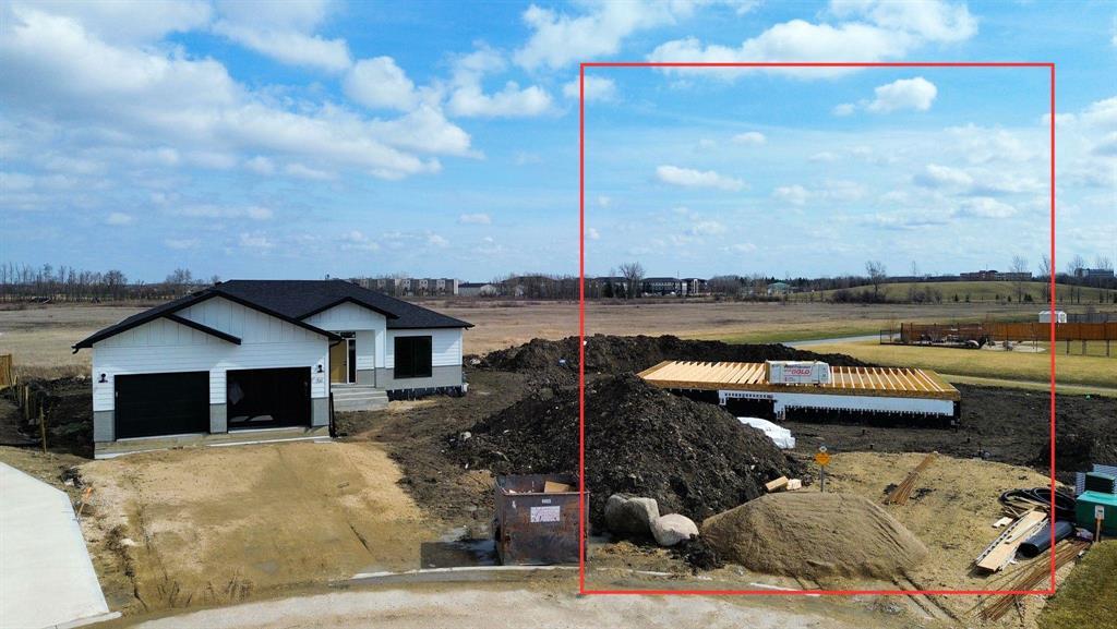 49 Caribou Bay, Steinbach, Manitoba  R5G 2Y1 - Photo 2 - 202608214