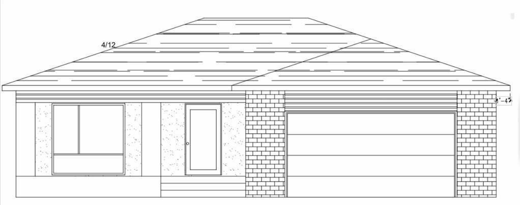 49 Caribou Bay, Steinbach, Manitoba  R5G 2Y1 - Photo 3 - 202608214