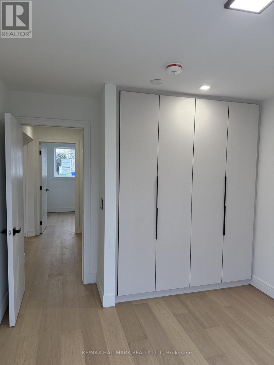 Main Floor - 189 Lloyd Avenue, Newmarket, Ontario  L3Y 5L4 - Photo 10 - N13041200