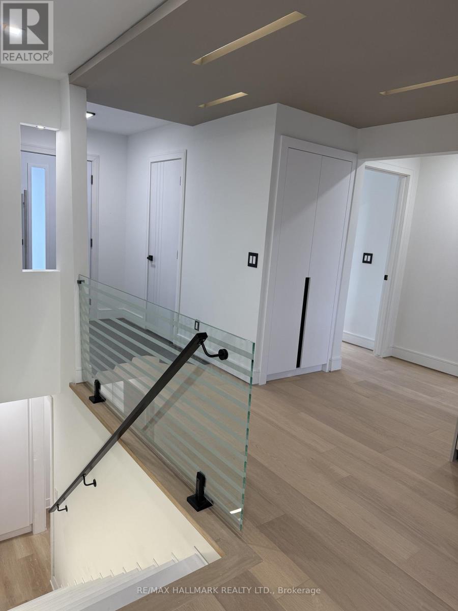 Main Floor - 189 Lloyd Avenue, Newmarket, Ontario  L3Y 5L4 - Photo 6 - N13041200