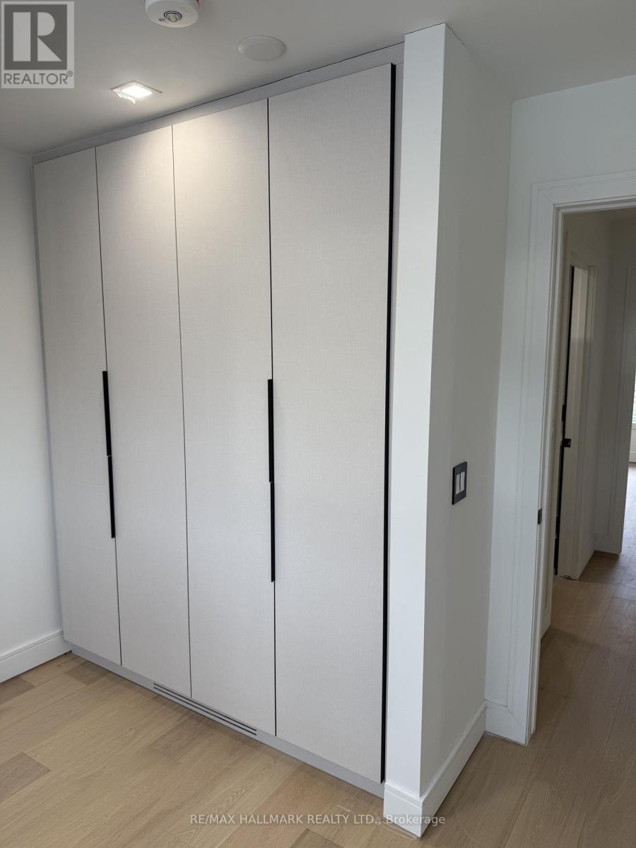 Main Floor - 189 Lloyd Avenue, Newmarket, Ontario  L3Y 5L4 - Photo 8 - N13041200