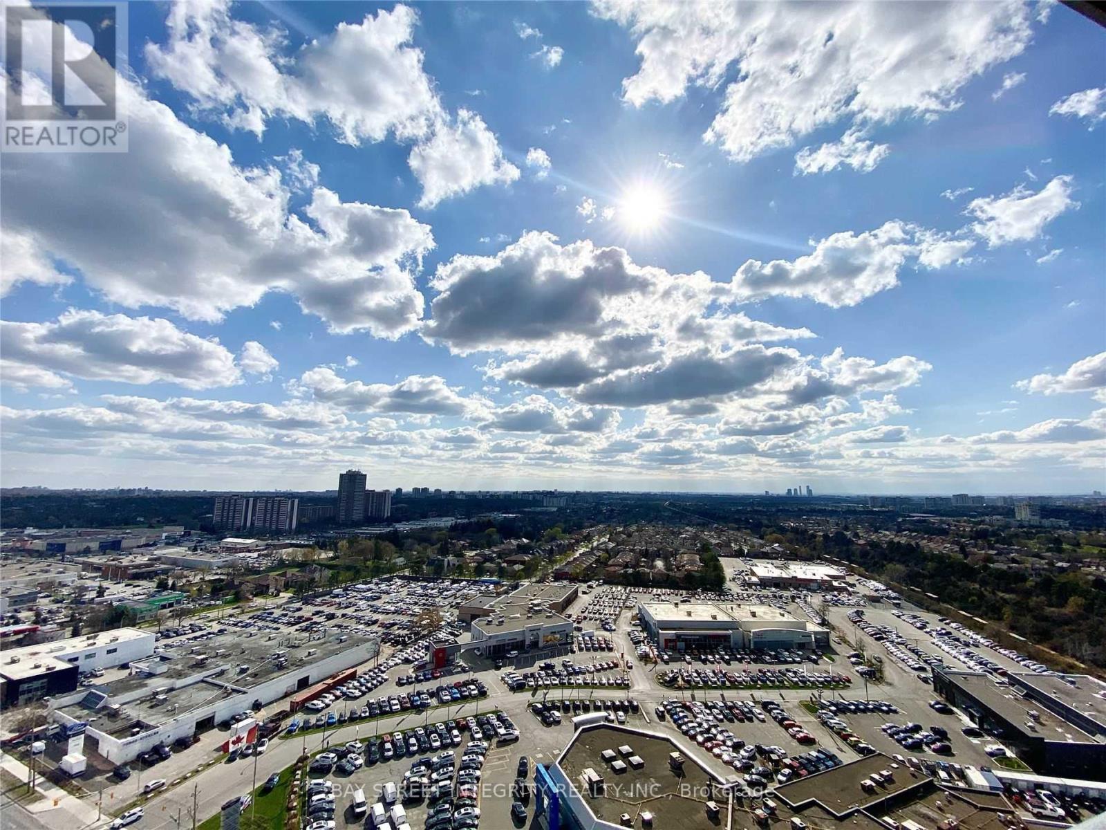 2010 - 7171 Yonge Street, Markham, Ontario  L3T 0C5 - Photo 13 - N13041236