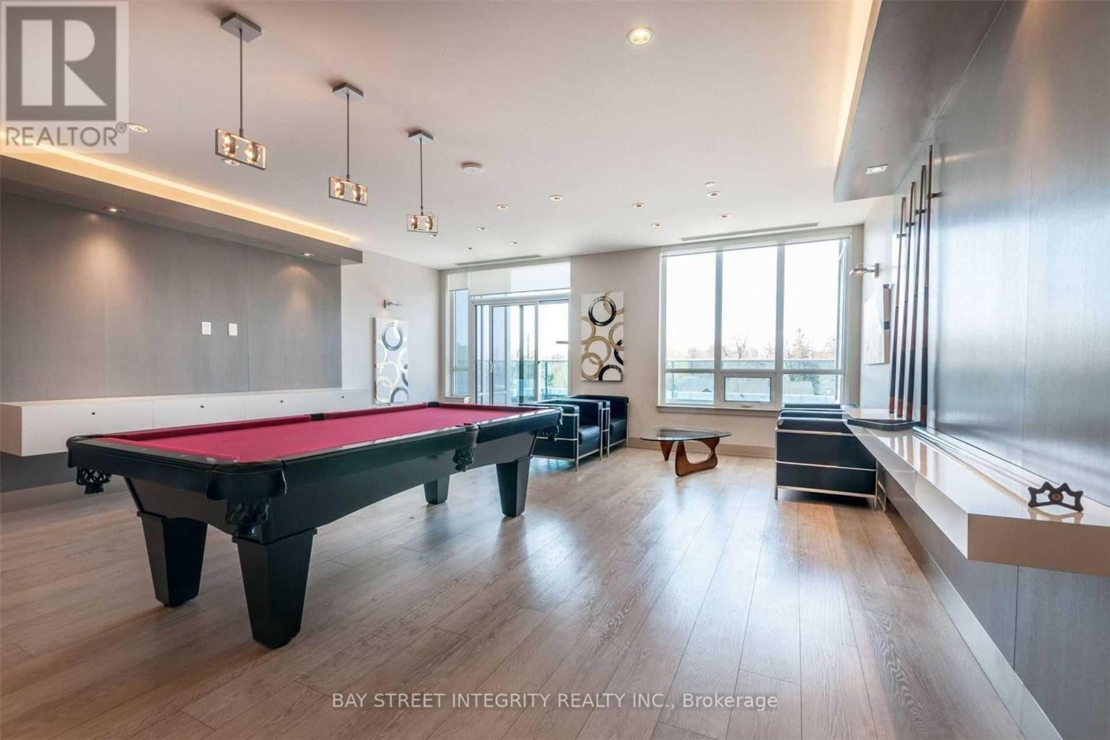 2010 - 7171 Yonge Street, Markham, Ontario  L3T 0C5 - Photo 15 - N13041236