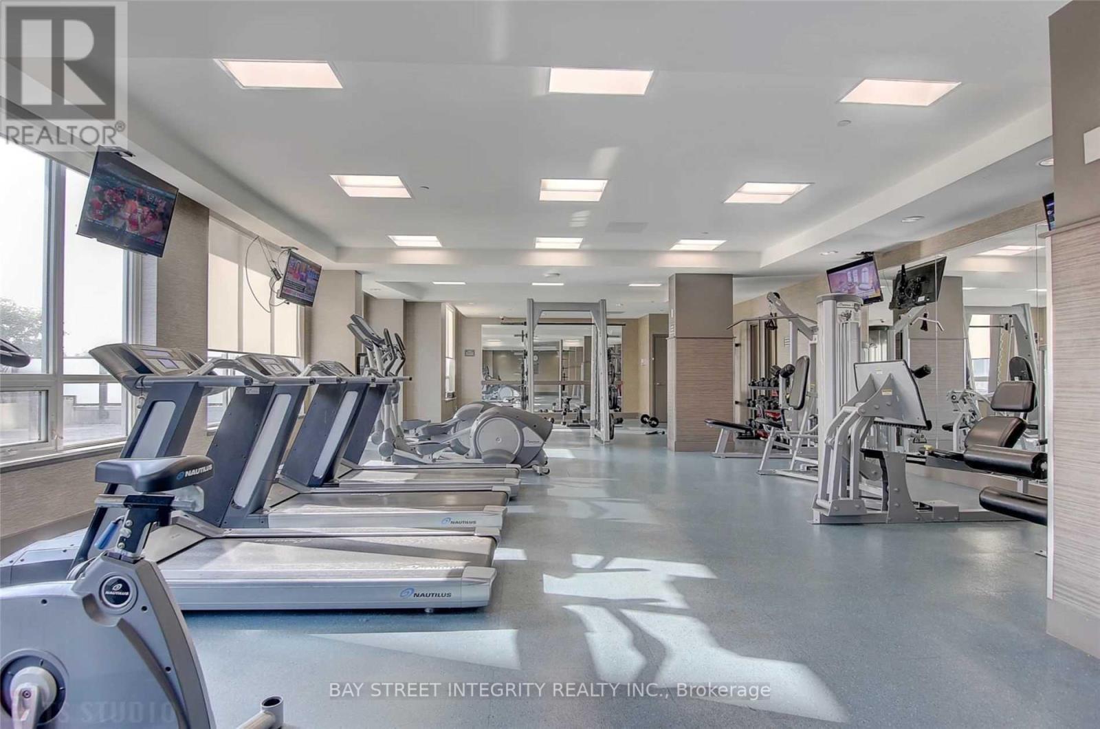 2010 - 7171 Yonge Street, Markham, Ontario  L3T 0C5 - Photo 17 - N13041236