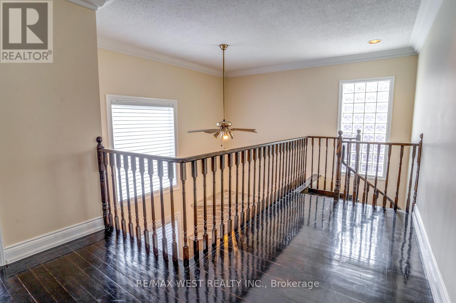 229 Baker Avenue, Richmond Hill, Ontario  L4C 1X8 - Photo 29 - N13041244