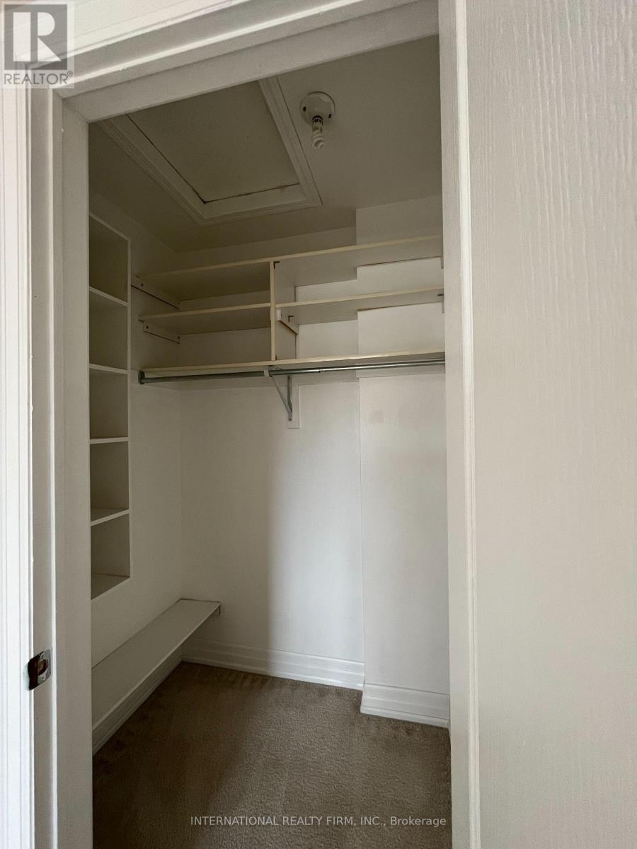 44 Natale Court, Bradford West Gwillimbury, Ontario  L3Z 3B1 - Photo 17 - N13041296