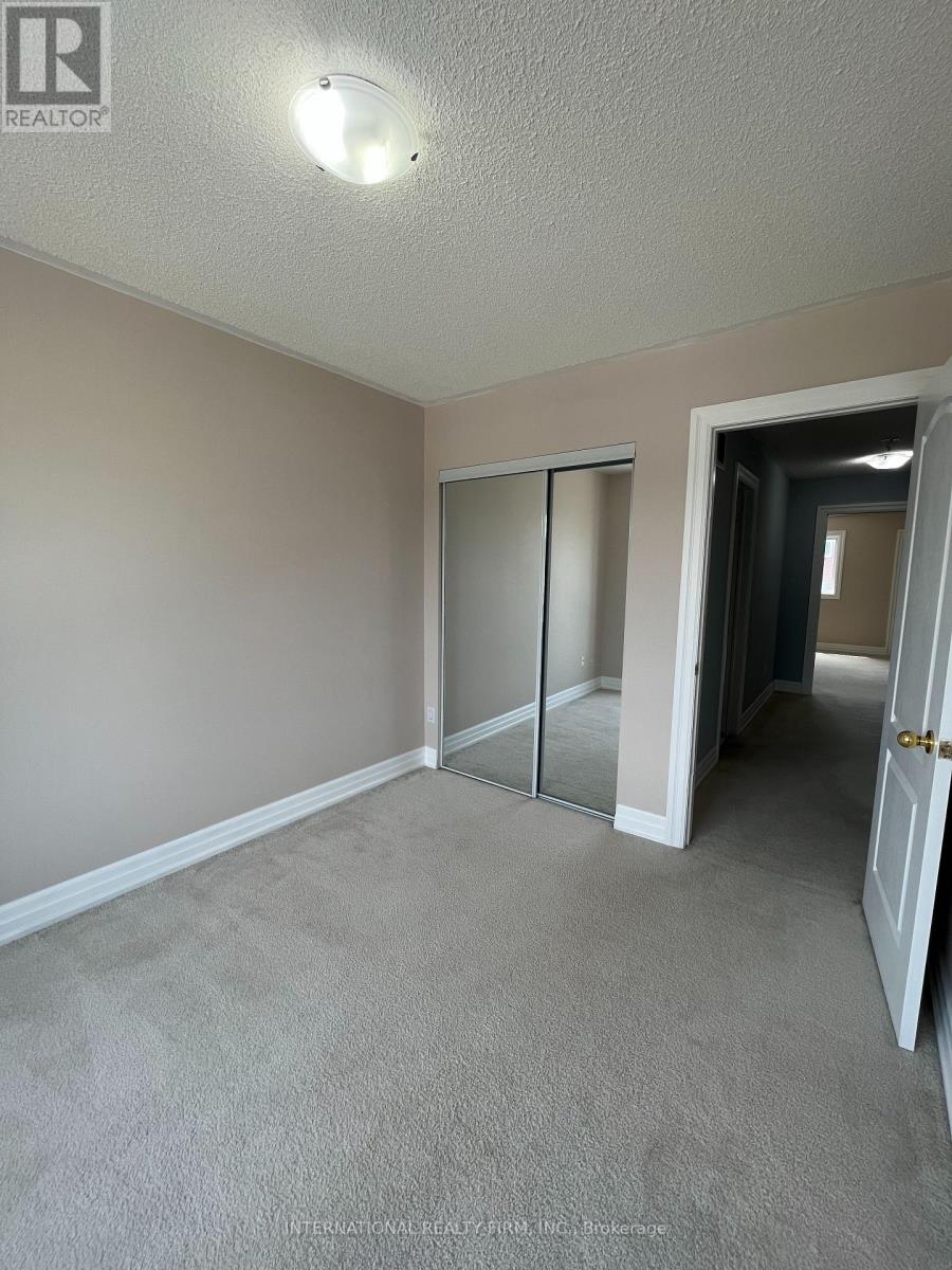 44 Natale Court, Bradford West Gwillimbury, Ontario  L3Z 3B1 - Photo 18 - N13041296