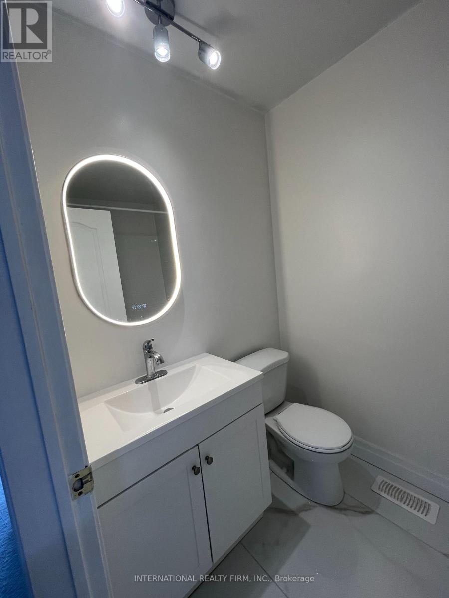 44 Natale Court, Bradford West Gwillimbury, Ontario  L3Z 3B1 - Photo 21 - N13041296