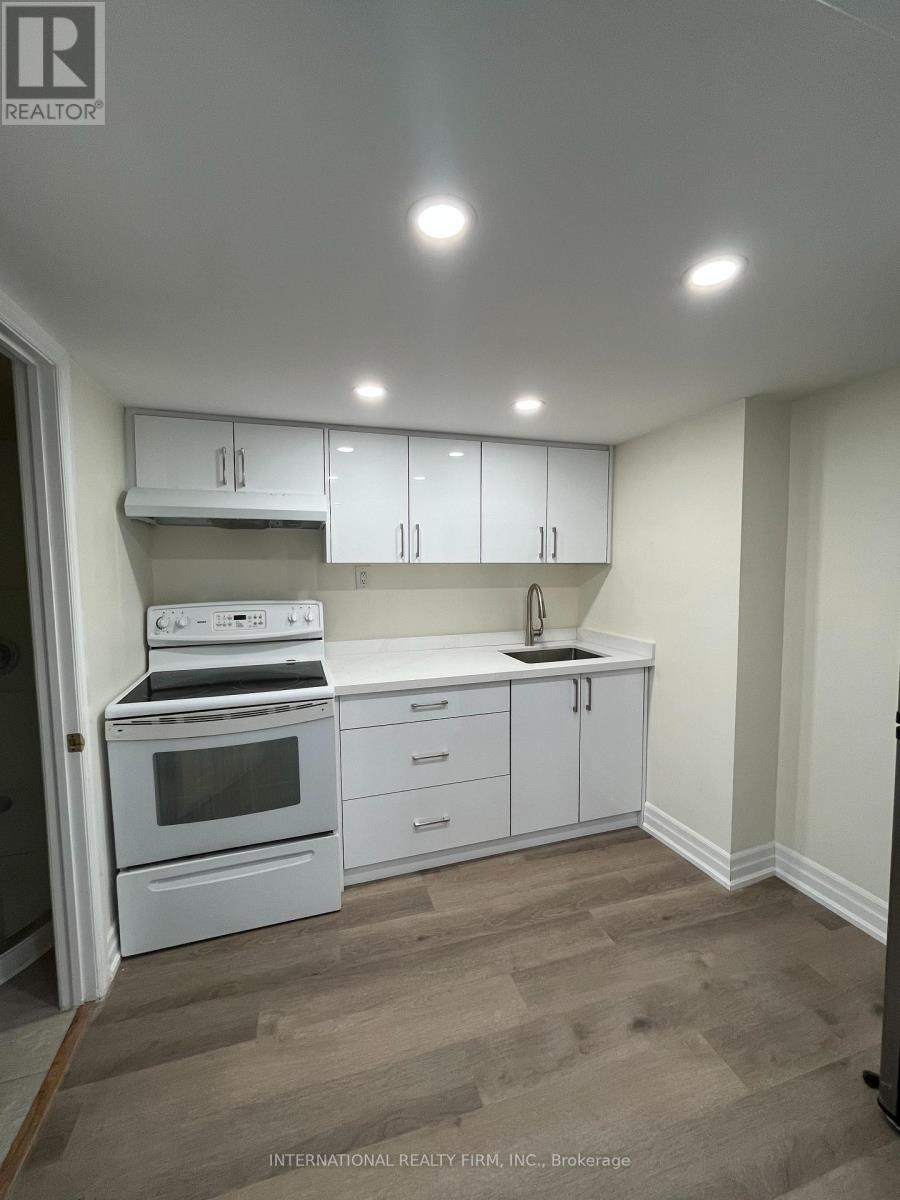 44 Natale Court, Bradford West Gwillimbury, Ontario  L3Z 3B1 - Photo 22 - N13041296