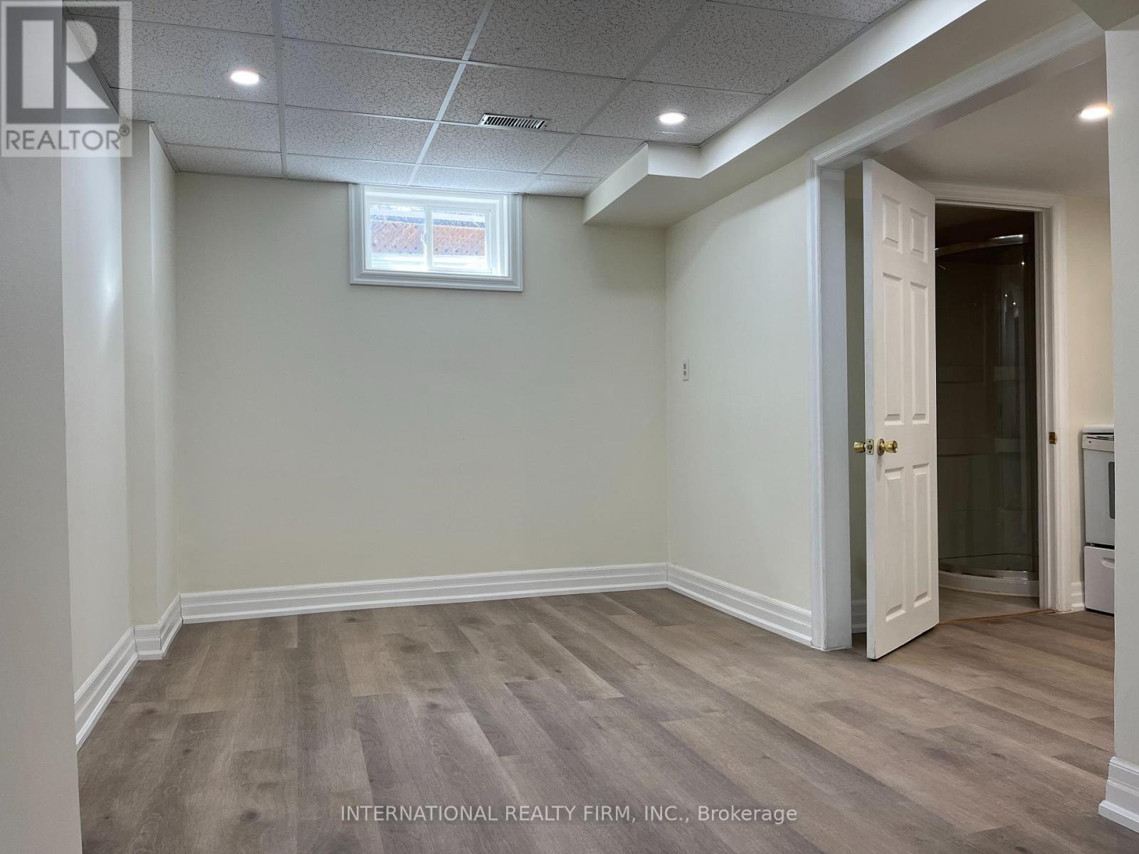 44 Natale Court, Bradford West Gwillimbury, Ontario  L3Z 3B1 - Photo 23 - N13041296