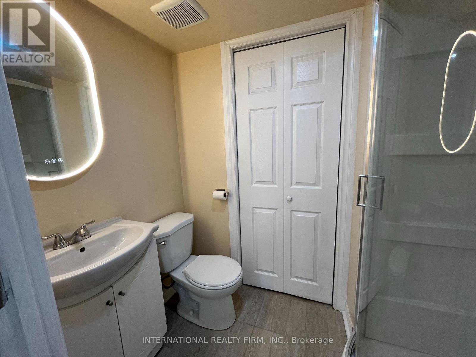 44 Natale Court, Bradford West Gwillimbury, Ontario  L3Z 3B1 - Photo 24 - N13041296