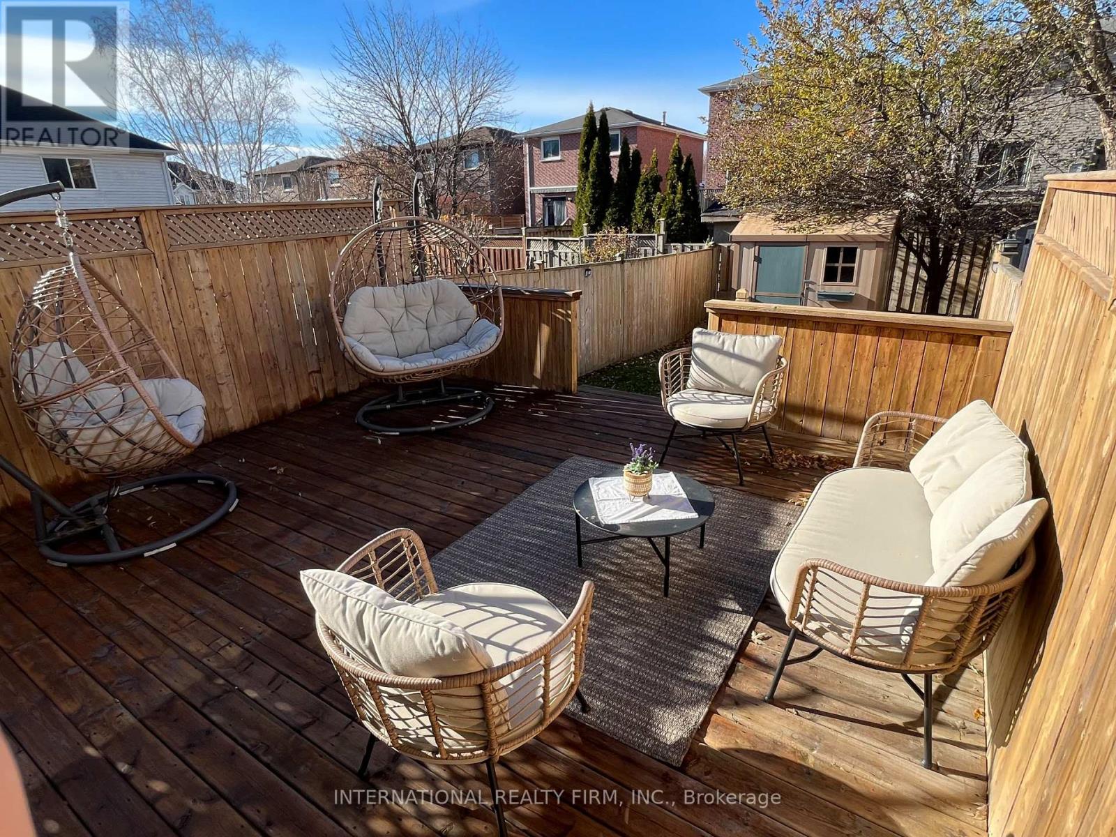 44 Natale Court, Bradford West Gwillimbury, Ontario  L3Z 3B1 - Photo 25 - N13041296