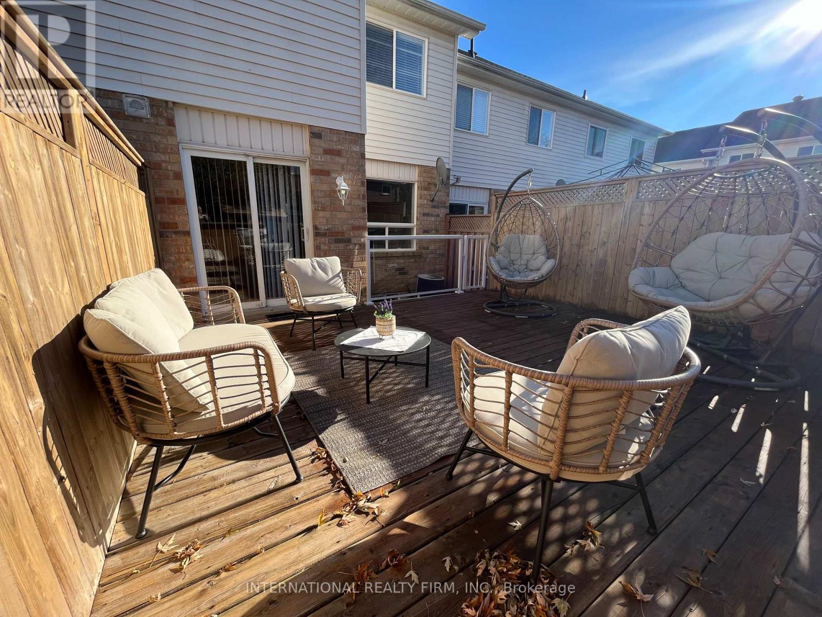 44 Natale Court, Bradford West Gwillimbury, Ontario  L3Z 3B1 - Photo 26 - N13041296