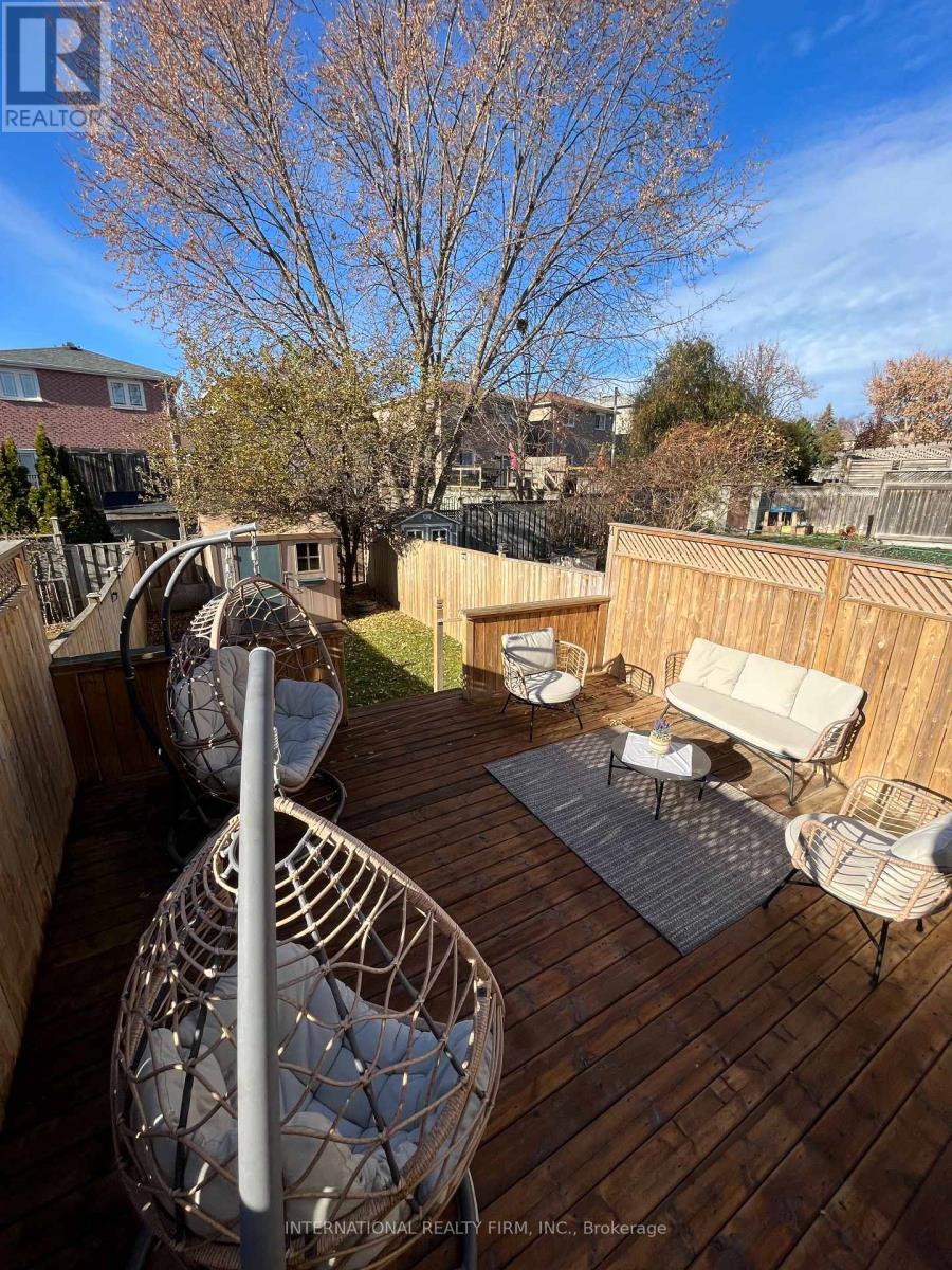 44 Natale Court, Bradford West Gwillimbury, Ontario  L3Z 3B1 - Photo 28 - N13041296