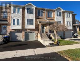 44 NATALE COURT, Bradford West Gwillimbury, Ontario
