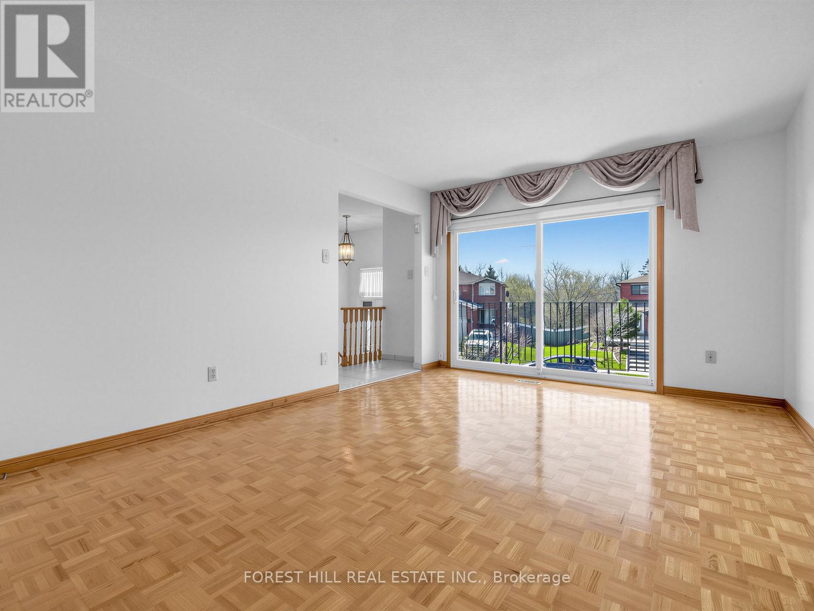 10 Boyne Highland Crescent, Vaughan, Ontario  L4K 1K4 - Photo 11 - N13041310