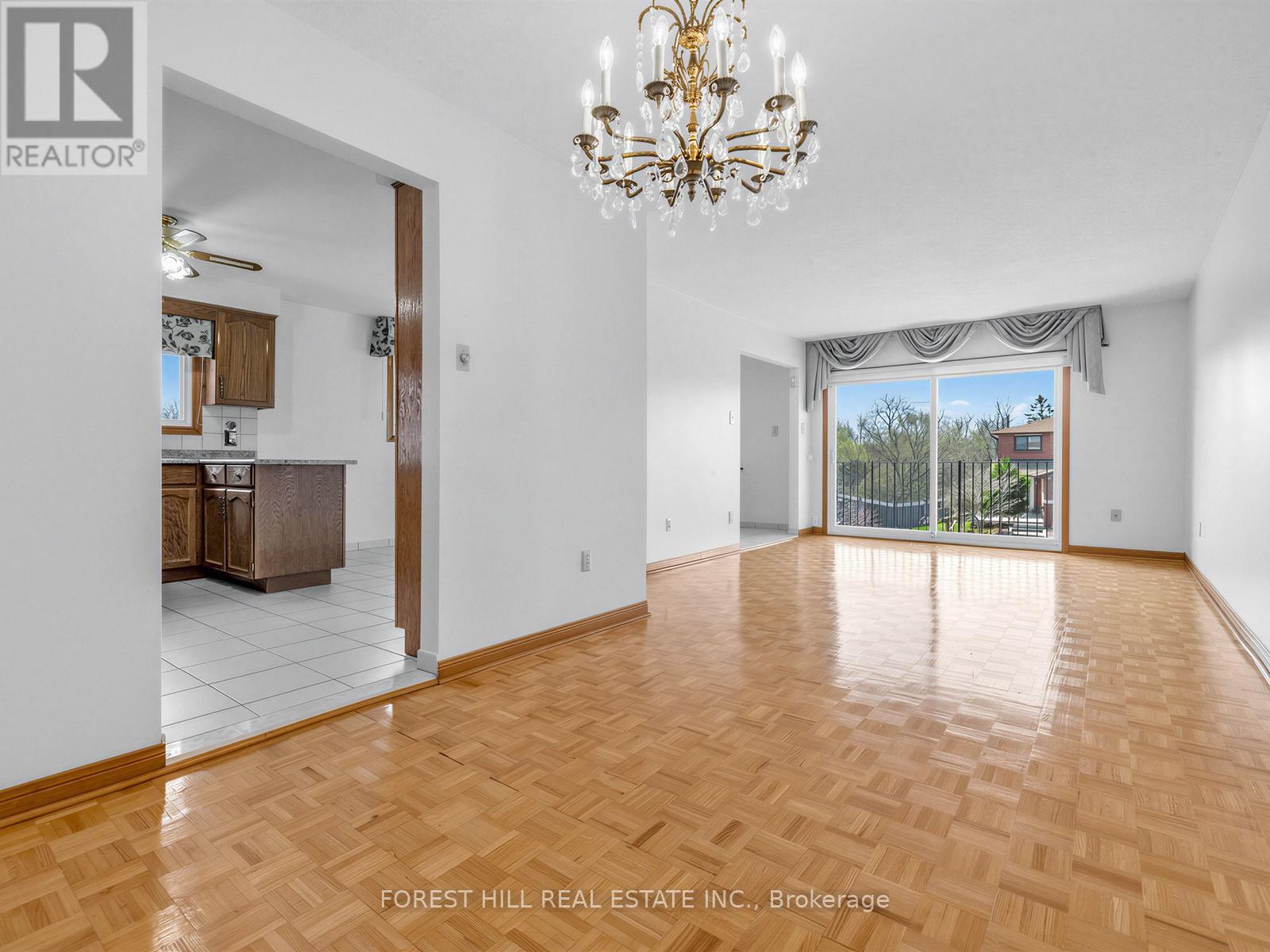 10 Boyne Highland Crescent, Vaughan, Ontario  L4K 1K4 - Photo 15 - N13041310