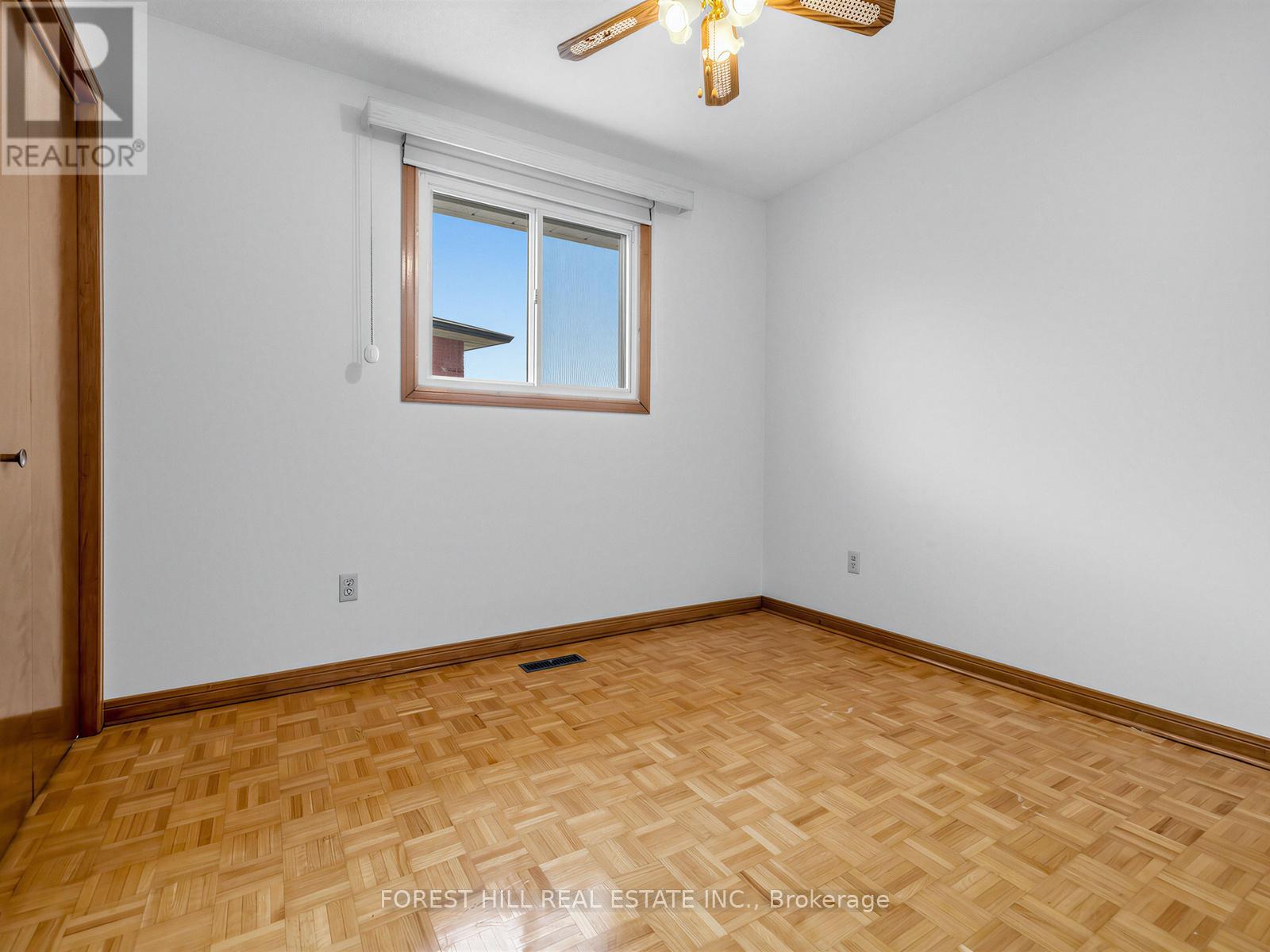 10 Boyne Highland Crescent, Vaughan, Ontario  L4K 1K4 - Photo 19 - N13041310