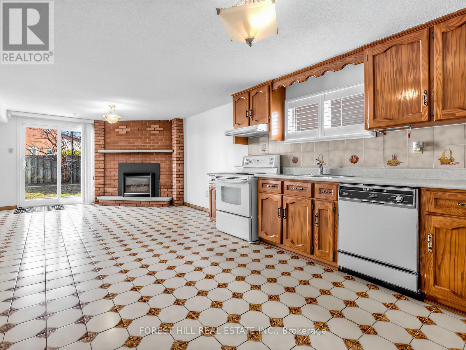 10 Boyne Highland Crescent, Vaughan, Ontario  L4K 1K4 - Photo 21 - N13041310