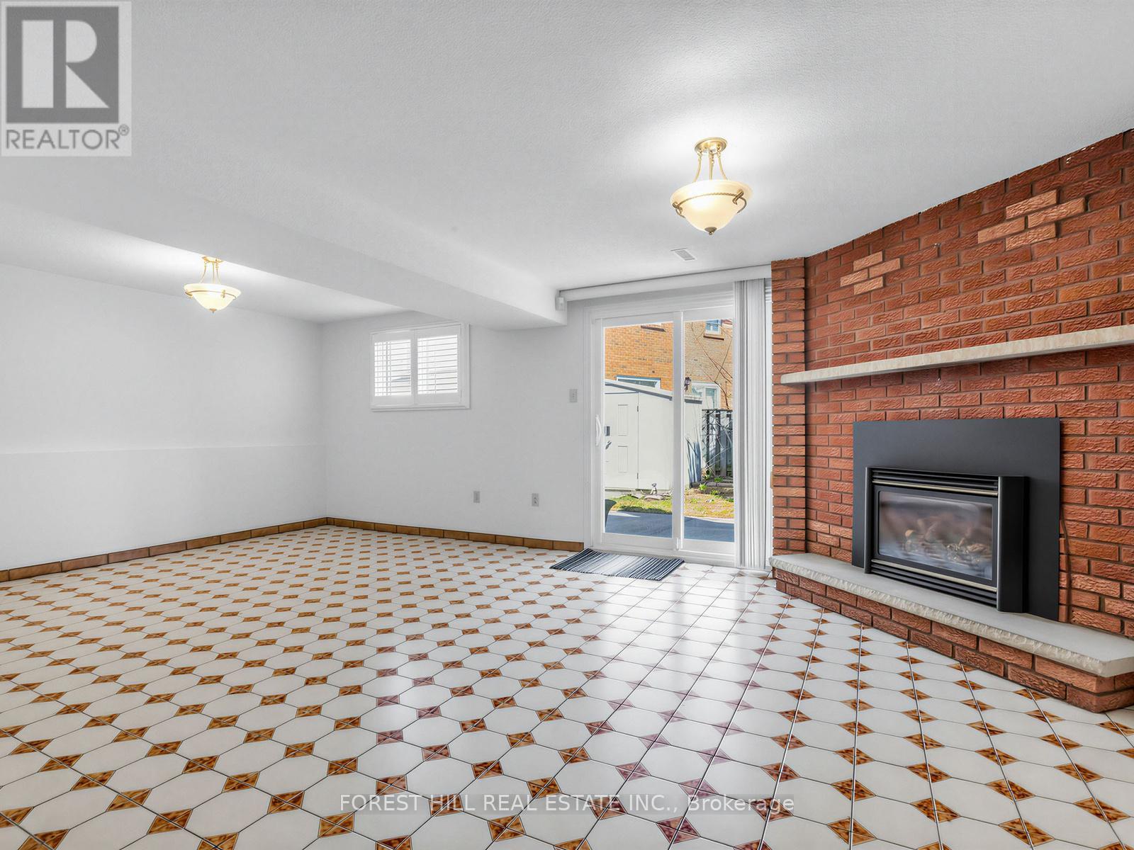 10 Boyne Highland Crescent, Vaughan, Ontario  L4K 1K4 - Photo 22 - N13041310