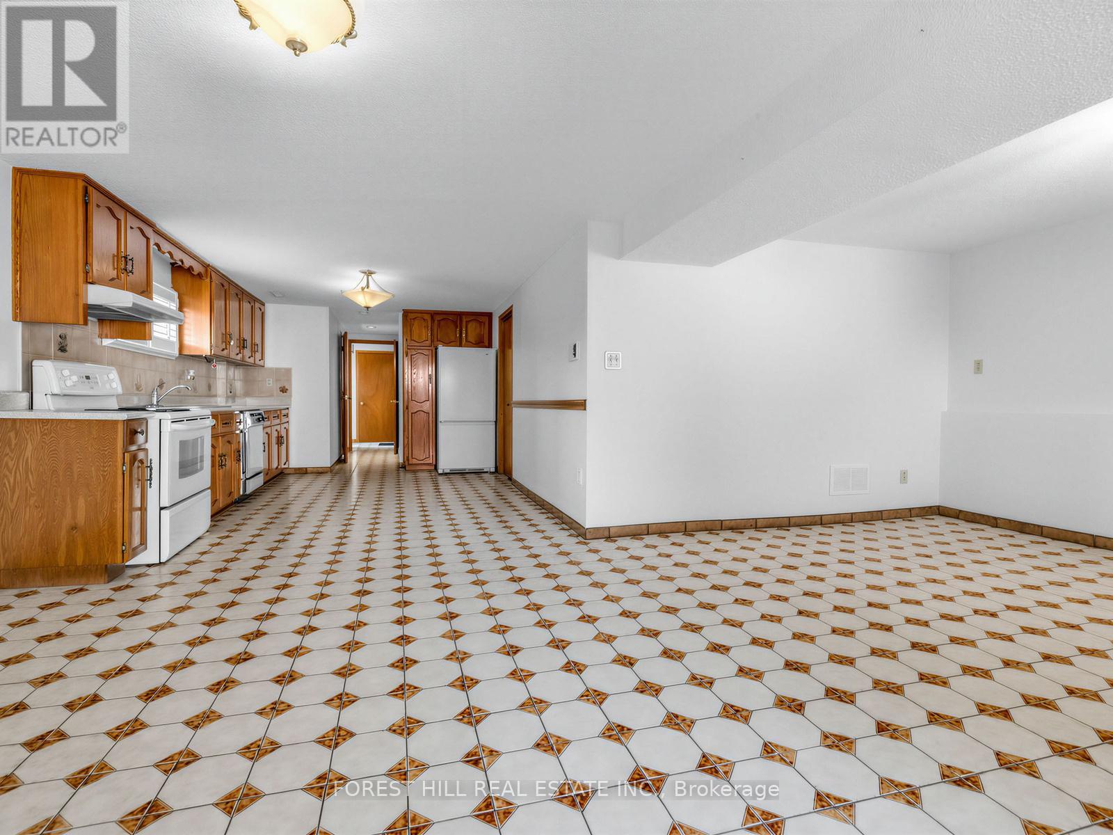 10 Boyne Highland Crescent, Vaughan, Ontario  L4K 1K4 - Photo 24 - N13041310