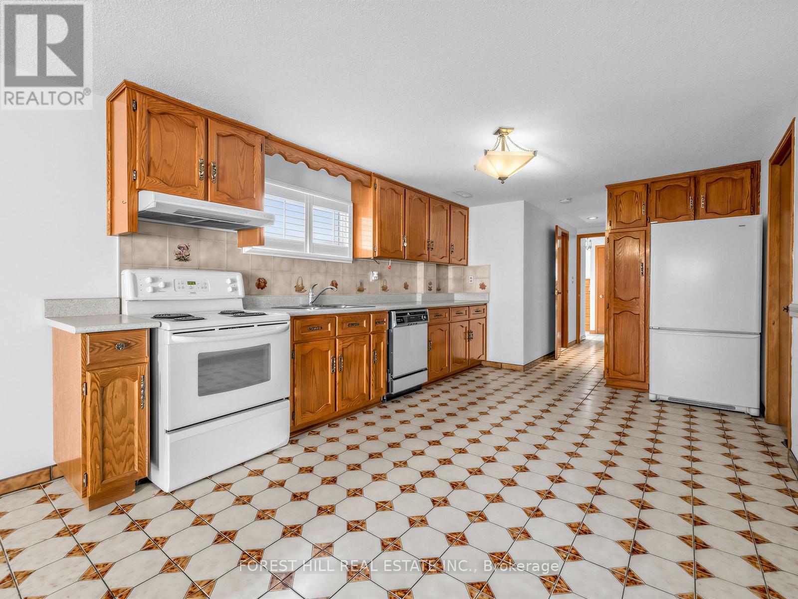 10 Boyne Highland Crescent, Vaughan, Ontario  L4K 1K4 - Photo 26 - N13041310