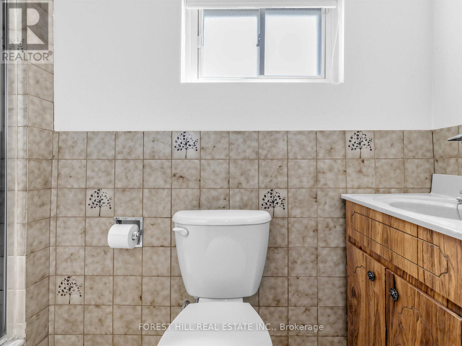 10 Boyne Highland Crescent, Vaughan, Ontario  L4K 1K4 - Photo 27 - N13041310