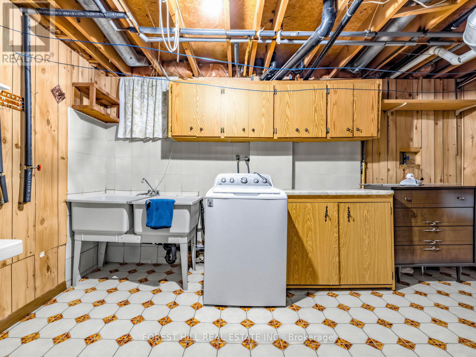 10 Boyne Highland Crescent, Vaughan, Ontario  L4K 1K4 - Photo 28 - N13041310